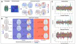 Coupling of brain activity and structural network in multiple sclerosis: A graph frequency analysis study