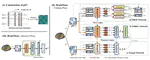 BrainMass: Advancing Brain Network Analysis for Diagnosis with Large-scale Self-Supervised Learning