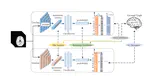 Regularizing Brain Age Prediction via Gated Knowledge Distillation